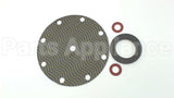 9169805A Cla-Val Repair Kit For 2" Valve
