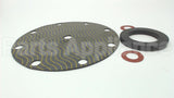 9169805A Cla-Val Repair Kit For 2" Valve
