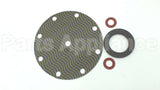 9169805A Cla-Val Repair Kit For 2" Valve