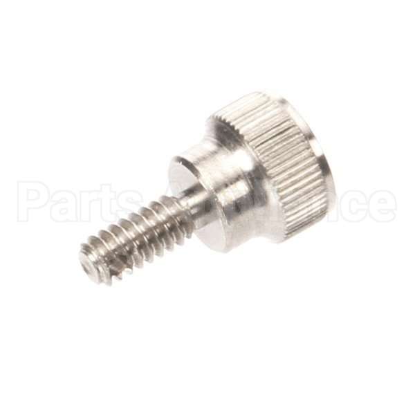 917-2 Compatible Globe Chain Guard Thumb Screw