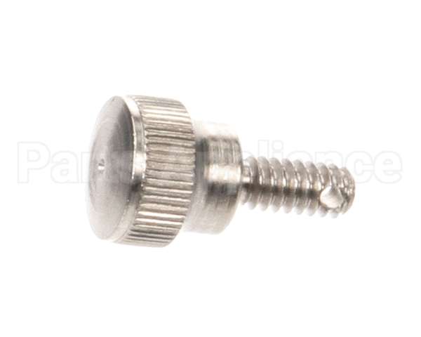 917-2 Globe Chain Guard Thumb Screw