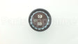 9170002B Cla-Val 3/8" Crd Repair Kit
