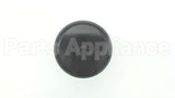 9170002B Cla-Val 3/8" Crd Repair Kit