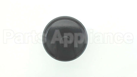 9170002B Cla-Val 3/8" Crd Repair Kit