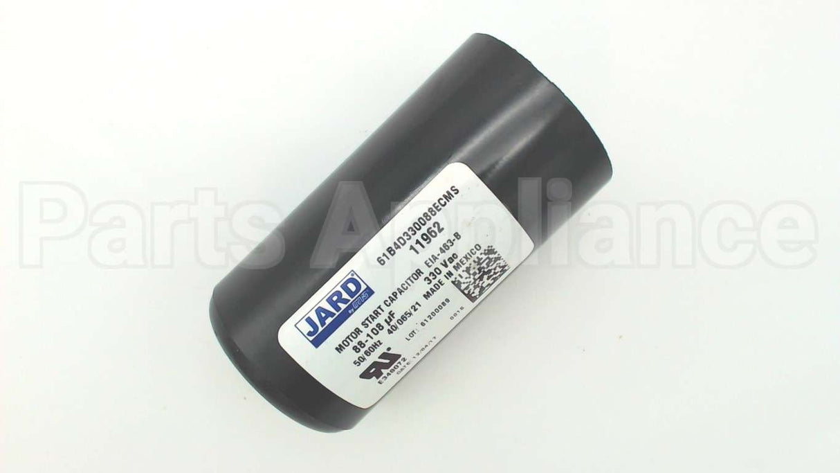 9170002B Cla-Val 3/8" Crd Repair Kit