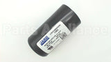 9170002B Cla-Val 3/8" Crd Repair Kit