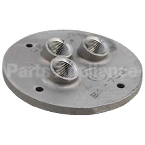 917031 Compatible Market Forge Probe Plate