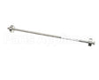 9170571 Fri-Jado Welding Assembly Rotor Shaft