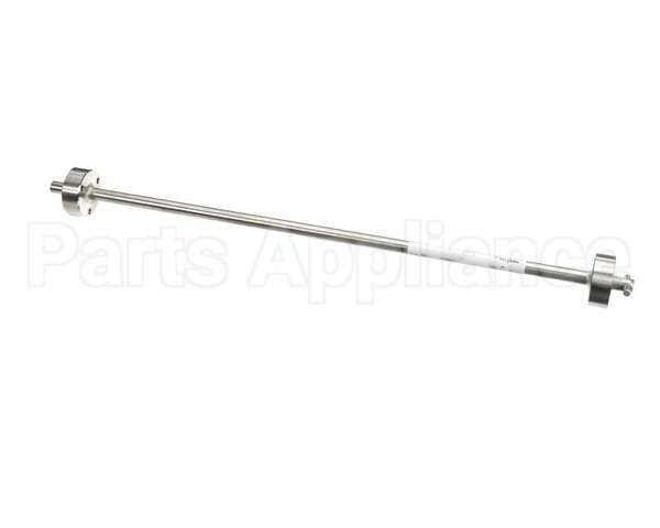 9170571 Fri-Jado Welding Assembly Rotor Shaft
