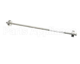 9170571 Fri-Jado Welding Assembly Rotor Shaft