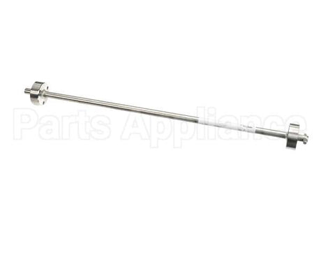 9170571 Fri-Jado Welding Assembly Rotor Shaft