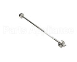 9170571 Fri-Jado Welding Assembly Rotor Shaft