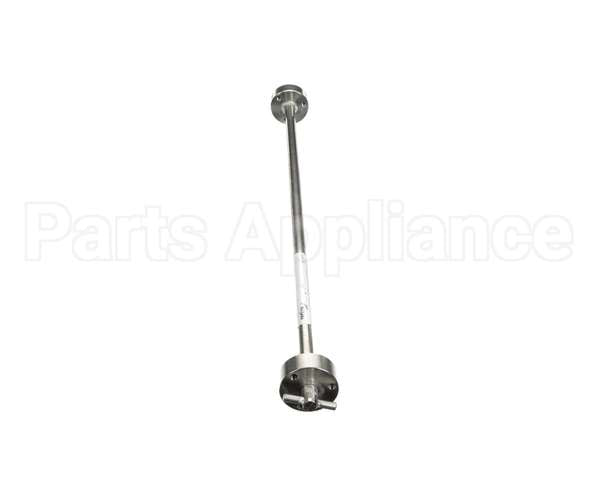 9170571 Fri-Jado Welding Assembly Rotor Shaft