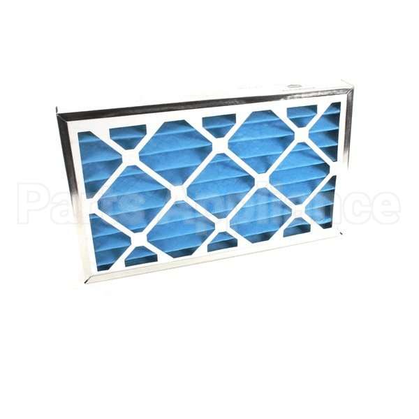 91707 Compatible Giles Pre-Filter, Assy Fsh-3.5/4/5