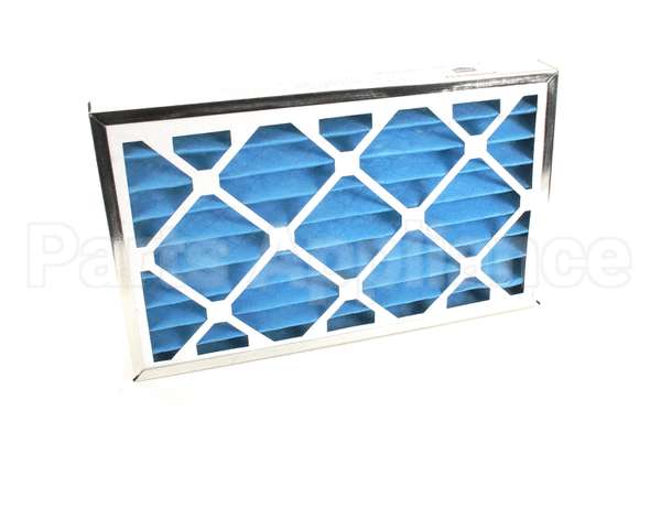 91707 Giles Pre-Filter, Assembly, Fsh-3.5/4/5