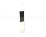 91707 Giles Pre-Filter, Assembly, Fsh-3.5/4/5