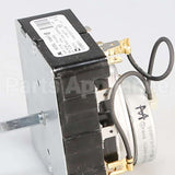 WP33001631 Whirlpool Timer