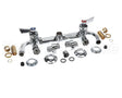 91710 Fisher Faucet 8Abscdlh 12Ss