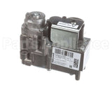 9171093 Fri-Jado Valve Gas Regulation Vk4115V1006B 3 Hon