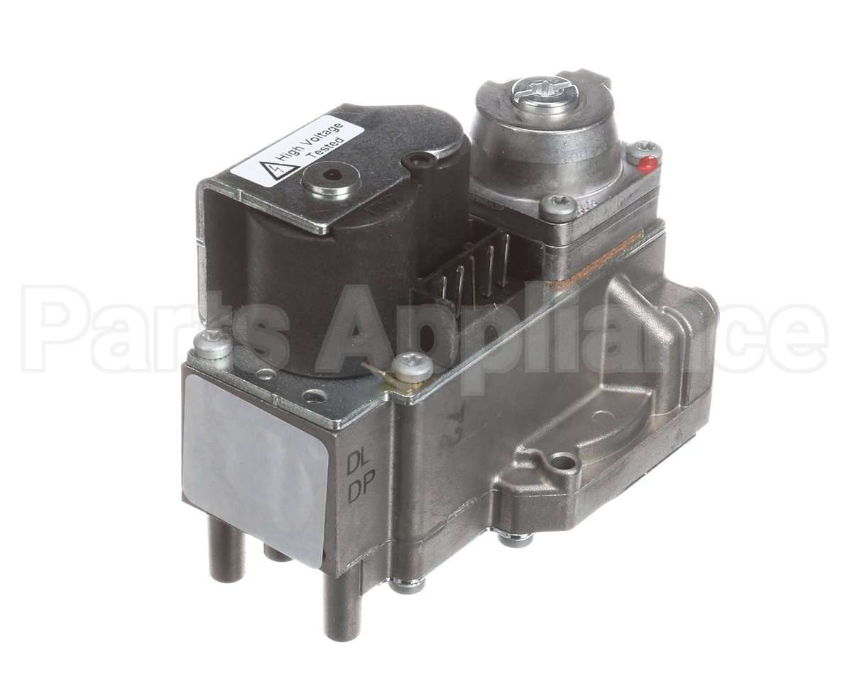 9171093 Fri-Jado Valve Gas Regulation Vk4115V1006B 3 Hon