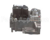 9171093 Fri-Jado Valve Gas Regulation Vk4115V1006B 3 Hon