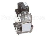 9171093 Fri-Jado Valve Gas Regulation Vk4115V1006B 3 Hon