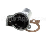 9171094 Fri-Jado Venturi Stg7-Gas+Gasket 45900.446-055 Ho