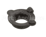 9171099 Fri-Jado Holder Orifice 45900-444-102