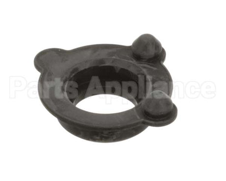 9171099 Fri-Jado Holder Orifice 45900-444-102