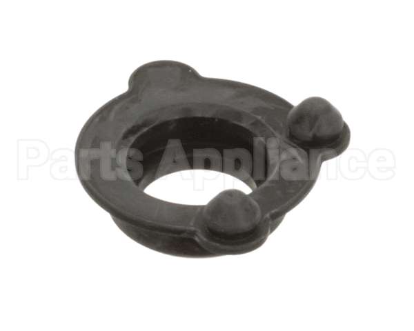 9171099 Fri-Jado Holder Orifice 45900-444-102