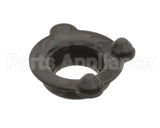9171099 Fri-Jado Holder Orifice 45900-444-102