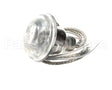 9171135S Fri-Jado Lamp Holder With Glass