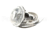 9171135S Fri-Jado Lamp Holder With Glass