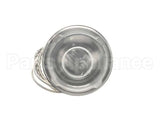 9171135S Fri-Jado Lamp Holder With Glass