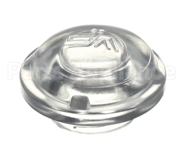 9171136 Fri-Jado Glass-Pane For Lampholder Coated