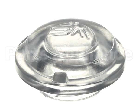 9171136 Fri-Jado Glass-Pane For Lampholder Coated