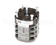 9171140 Fri-Jado Switch Type: Ol406R-2S20118