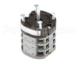9171140 Fri-Jado Switch Type: Ol406R-2S20118