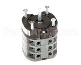 9171140 Fri-Jado Switch Type: Ol406R-2S20118