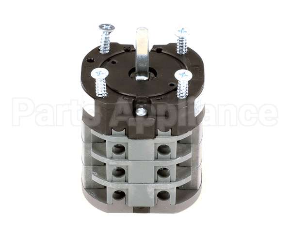 9171140 Fri-Jado Switch Type: Ol406R-2S20118