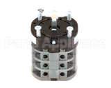 9171140 Fri-Jado Switch Type: Ol406R-2S20118