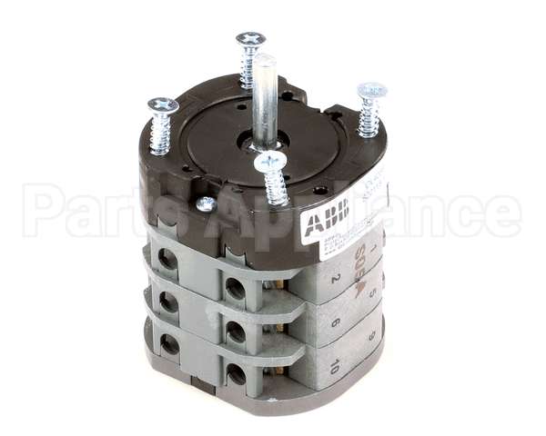 9171140 Fri-Jado Switch Type: Ol406R-2S20118