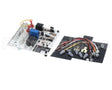 917178A Nordyne Defrost Control Board