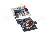 917178A Nordyne Defrost Control Board