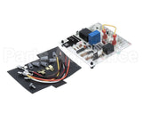 917178A Nordyne Defrost Control Board