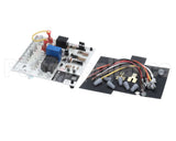 917178A Nortek Defrost Board Repl,Kit