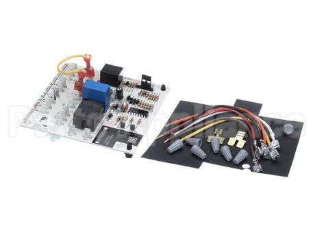 917178A Nortek Defrost Board Repl,Kit