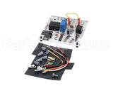 917178A Nortek Defrost Board Repl,Kit