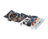 917178A Nortek Defrost Board Repl,Kit