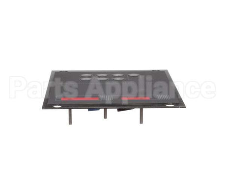 9172044 Fri-Jado Panel Electricitycomplete Stg